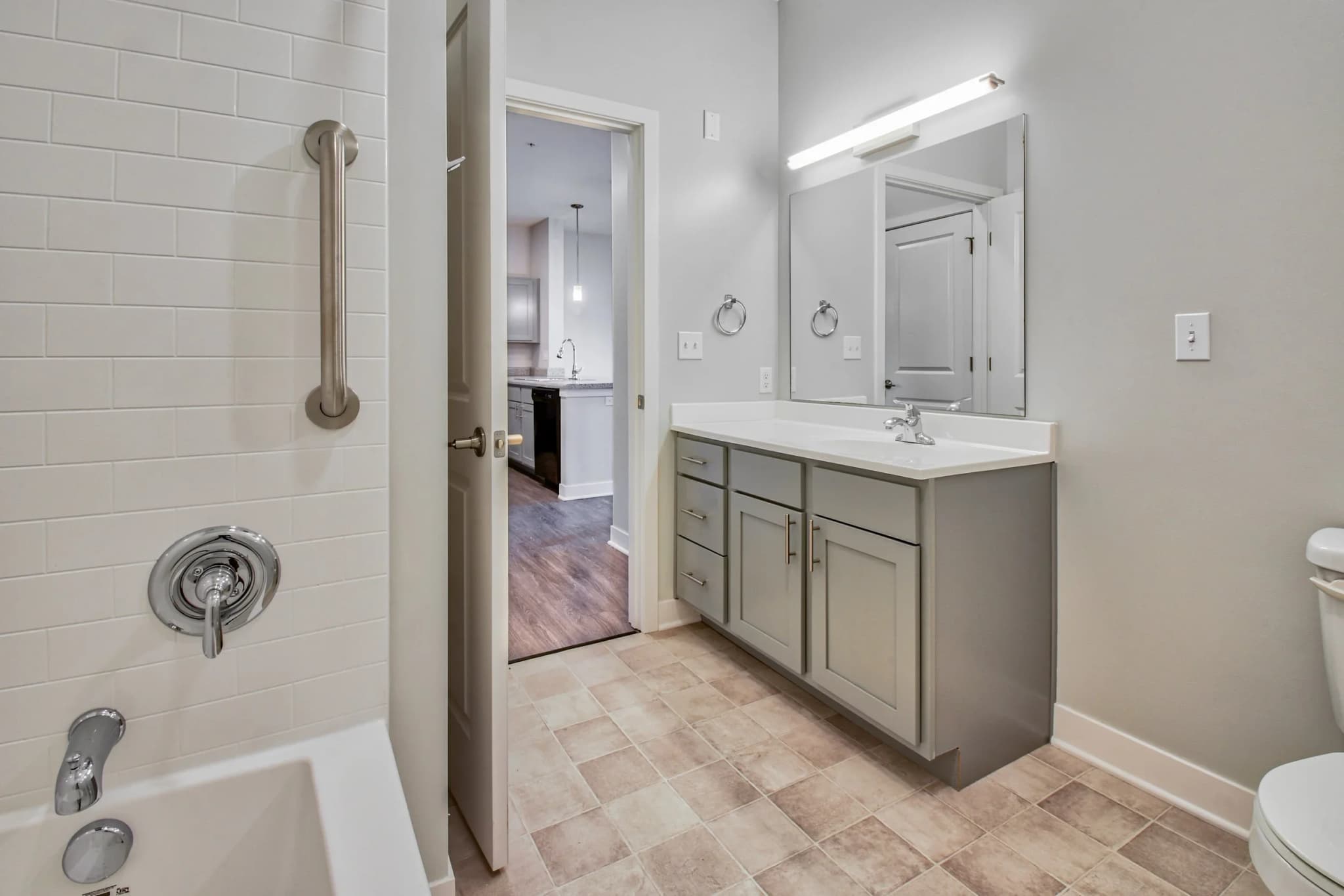 Residences at Durango photo 4