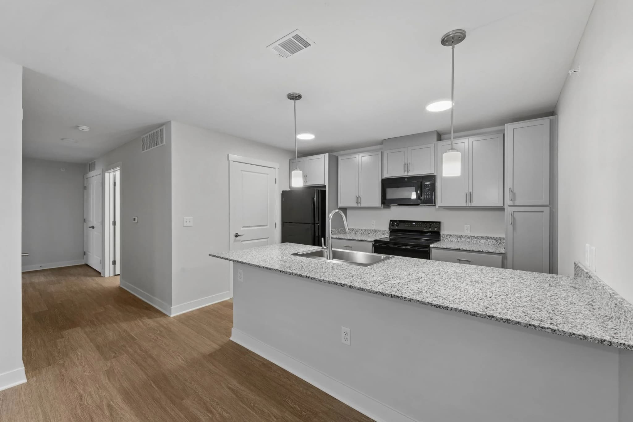 Residences at Victory Hills photo 1
