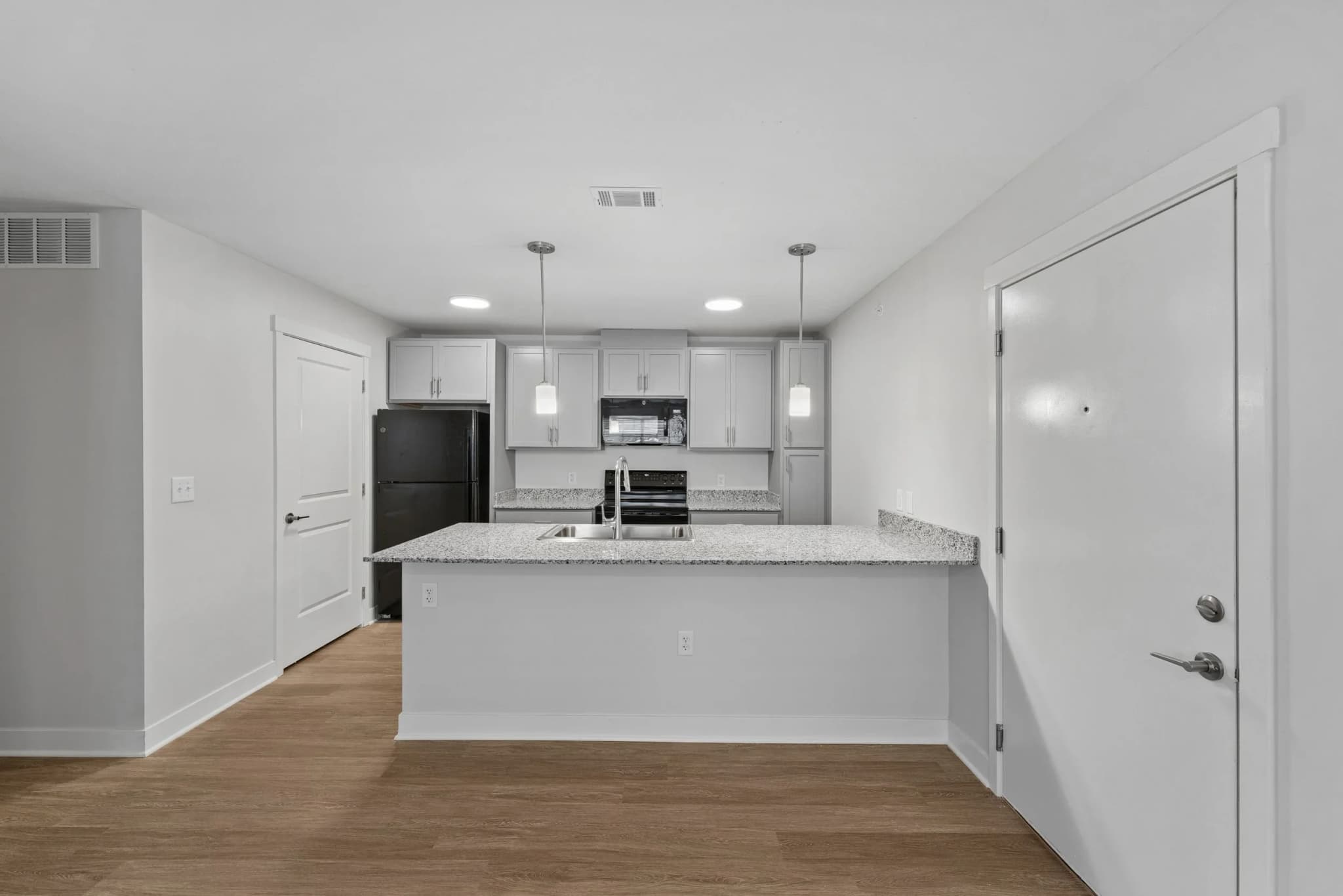 Residences at Victory Hills photo 2