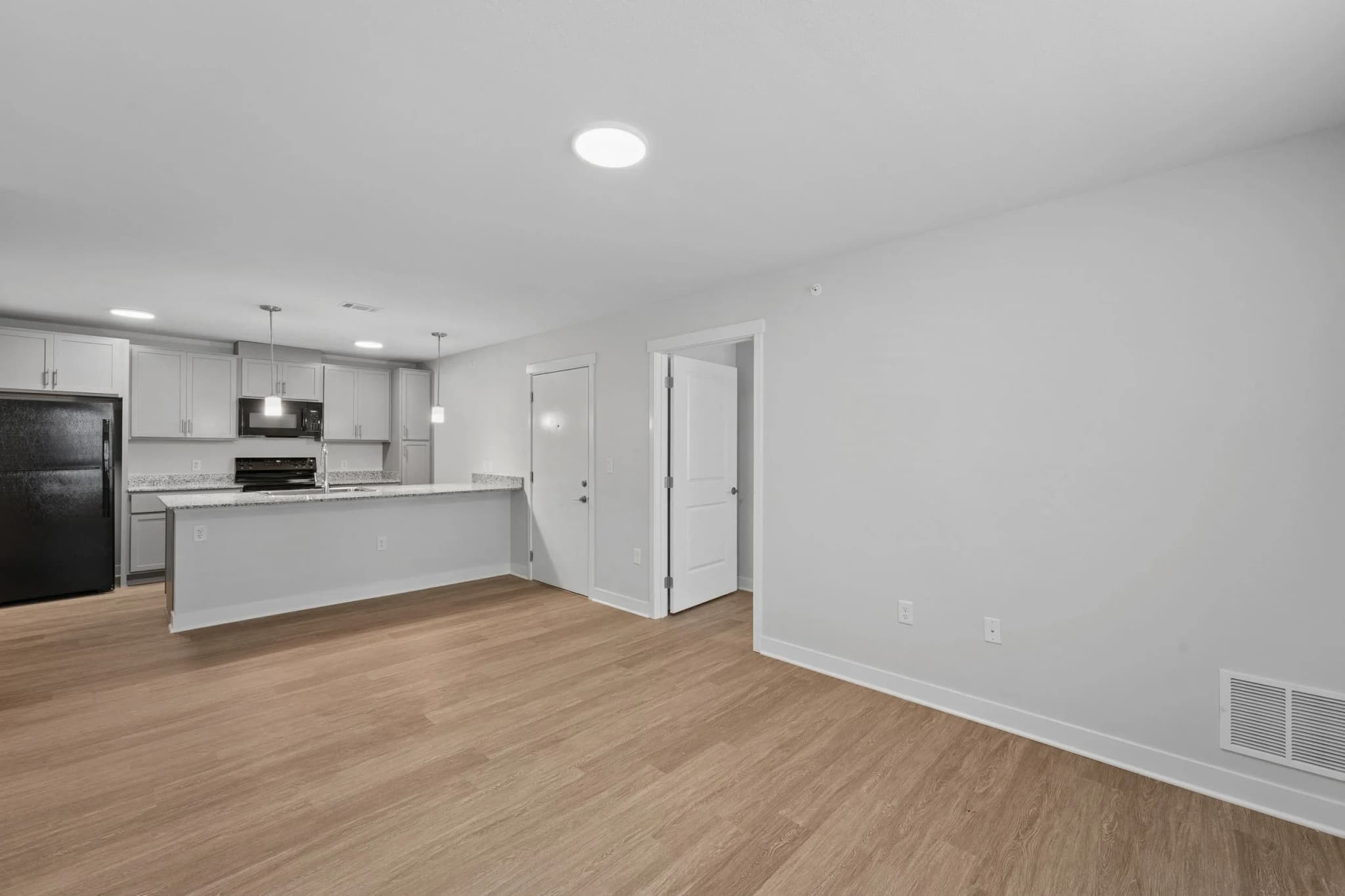 Residences at Victory Hills photo 3