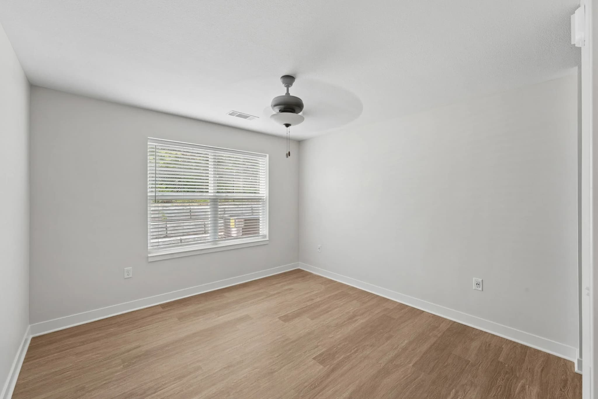 Residences at Victory Hills photo 4