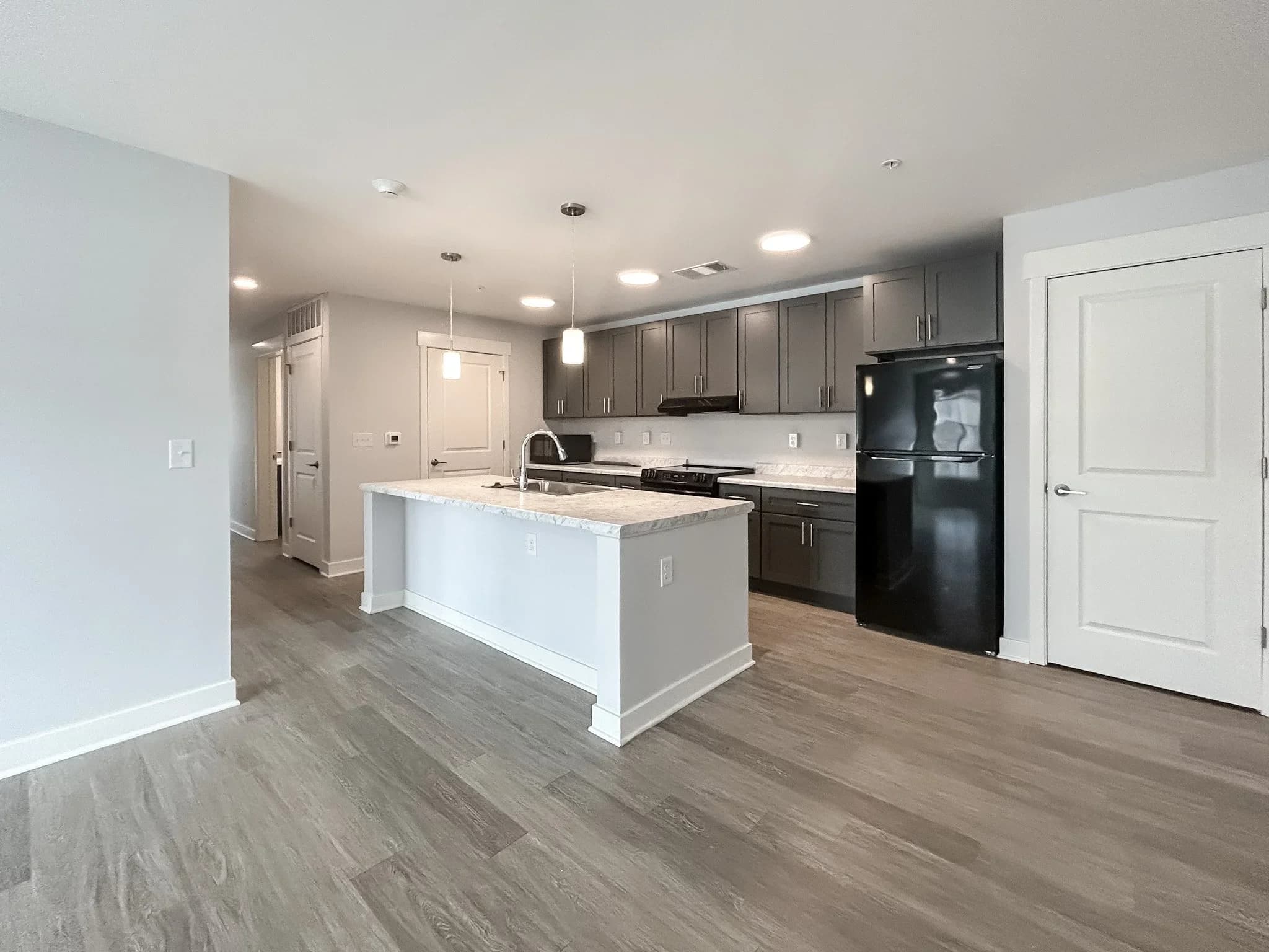 West Baden Lofts photo 1