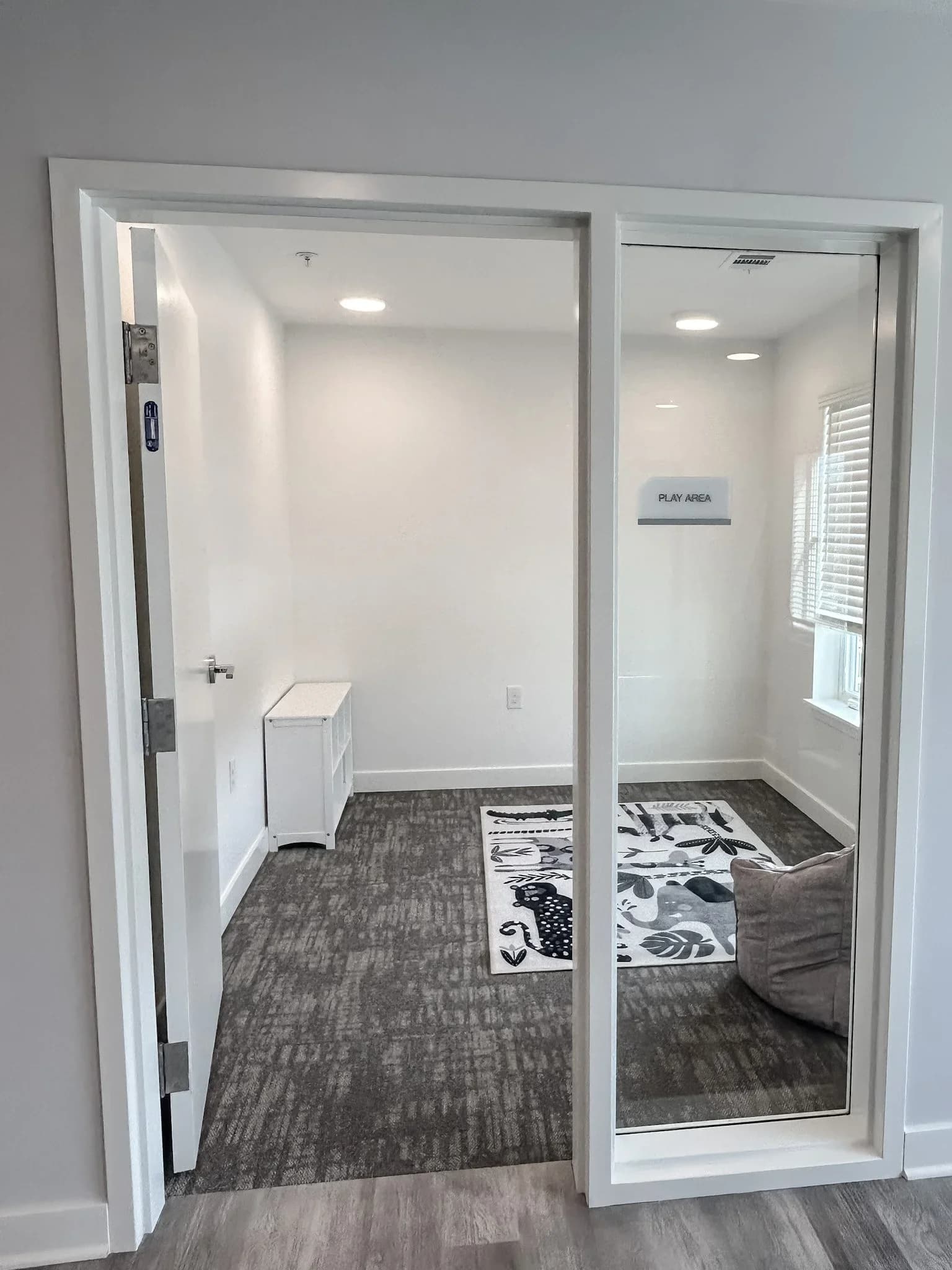 West Baden Lofts photo 4