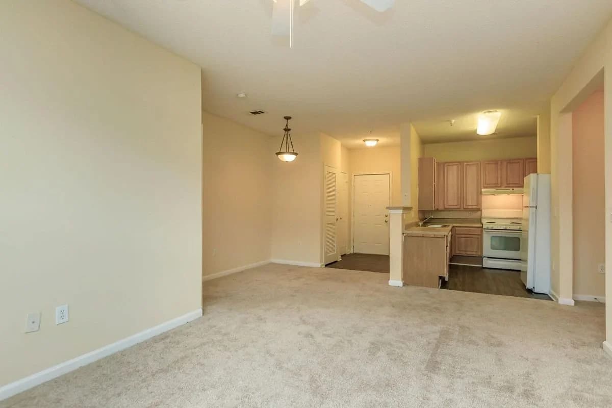 Heritage Station Apartments photo 4