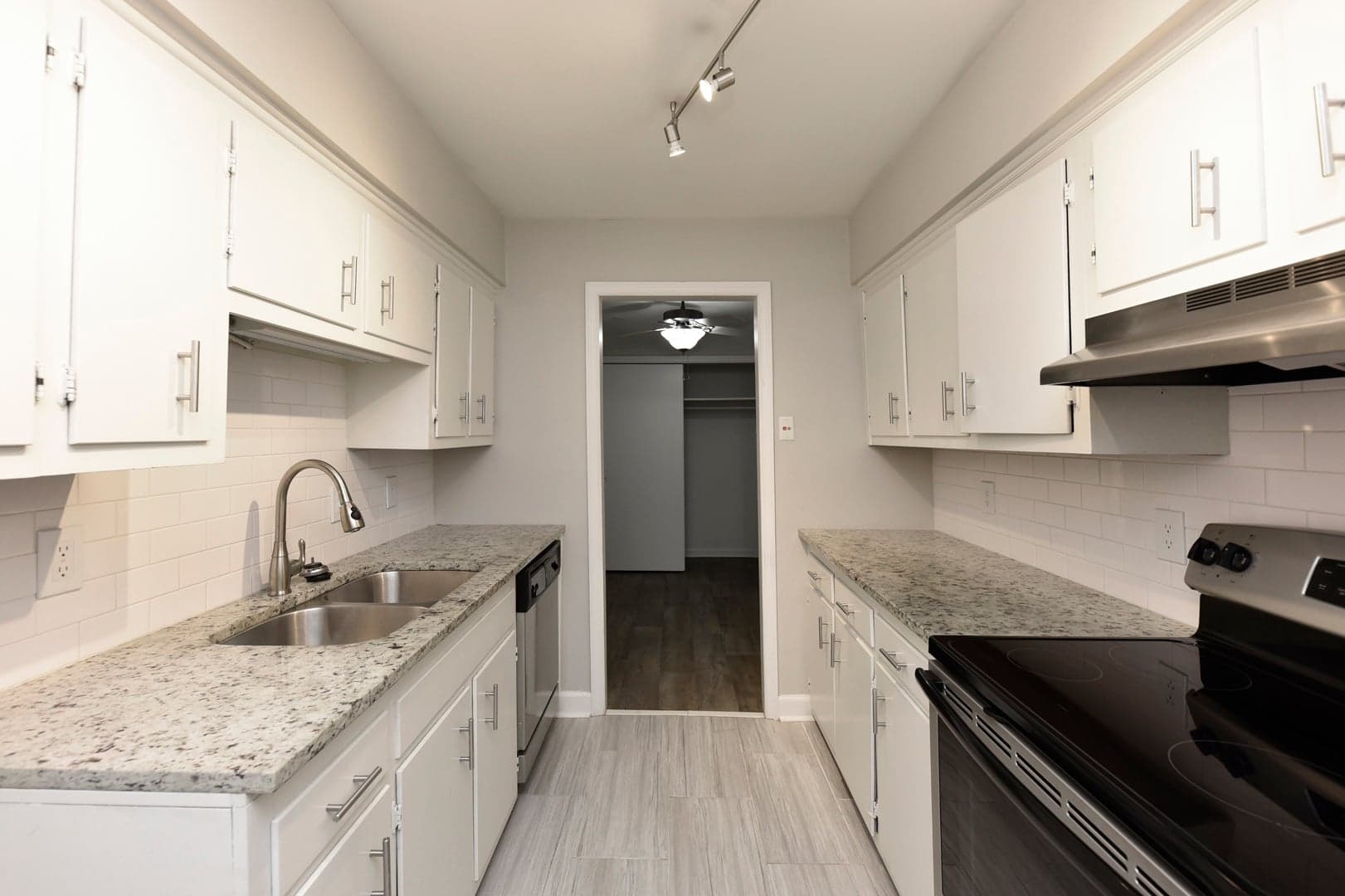 Lofts at Hillson photo 2