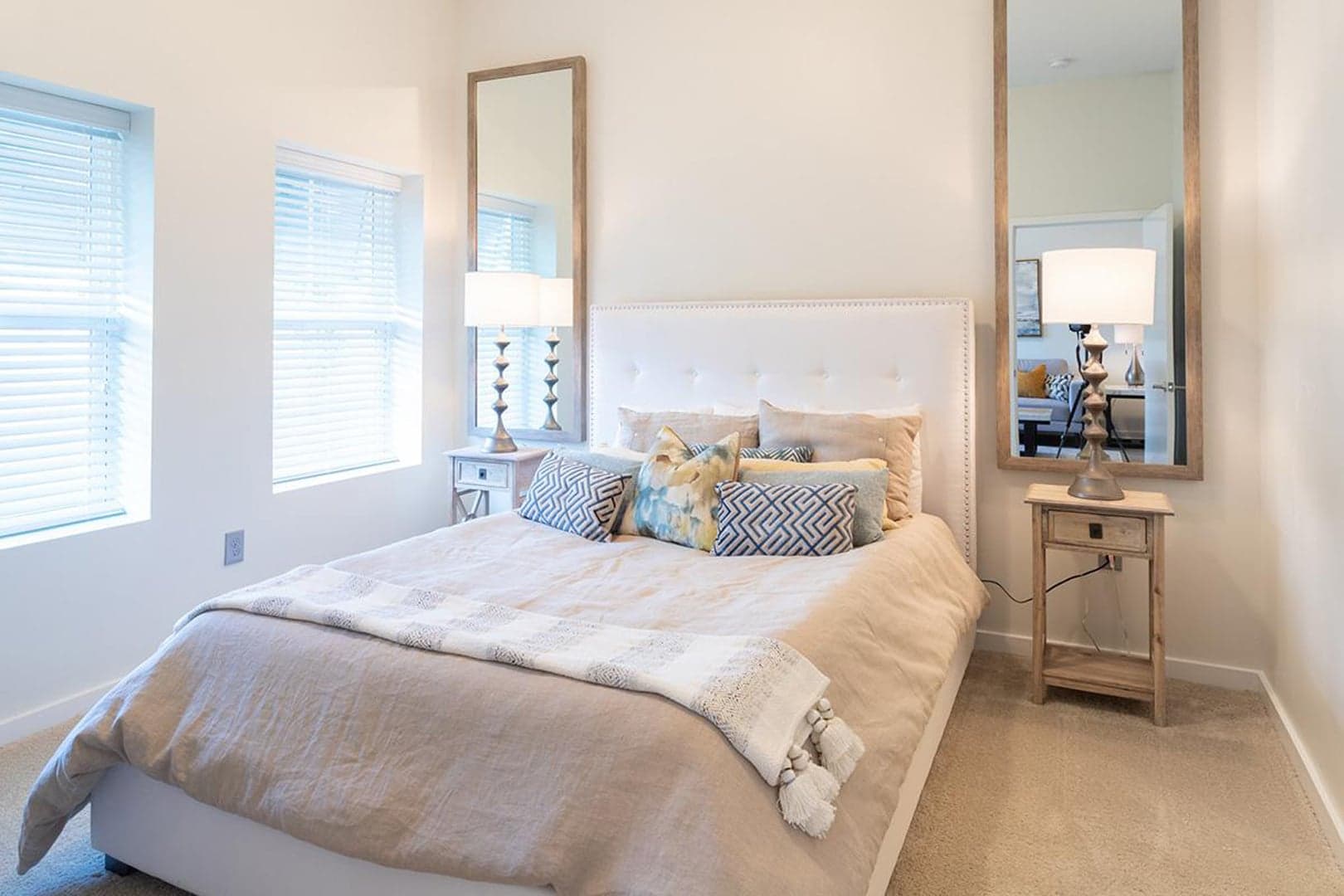 Lofts at Hillson photo 3
