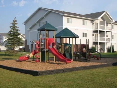 Property photo 9
