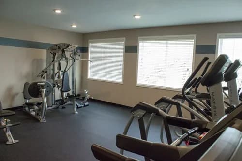 Property photo 6