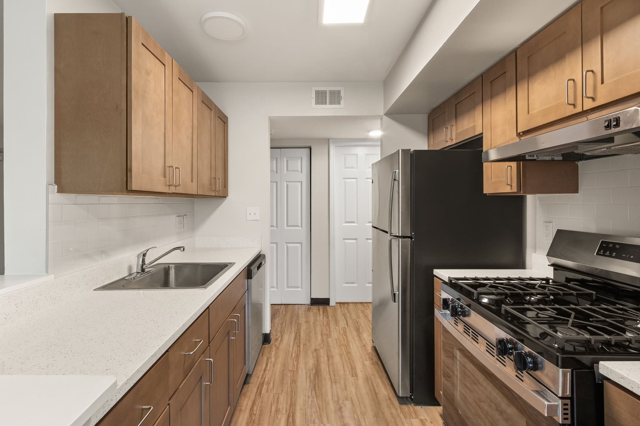 Amenity image 1