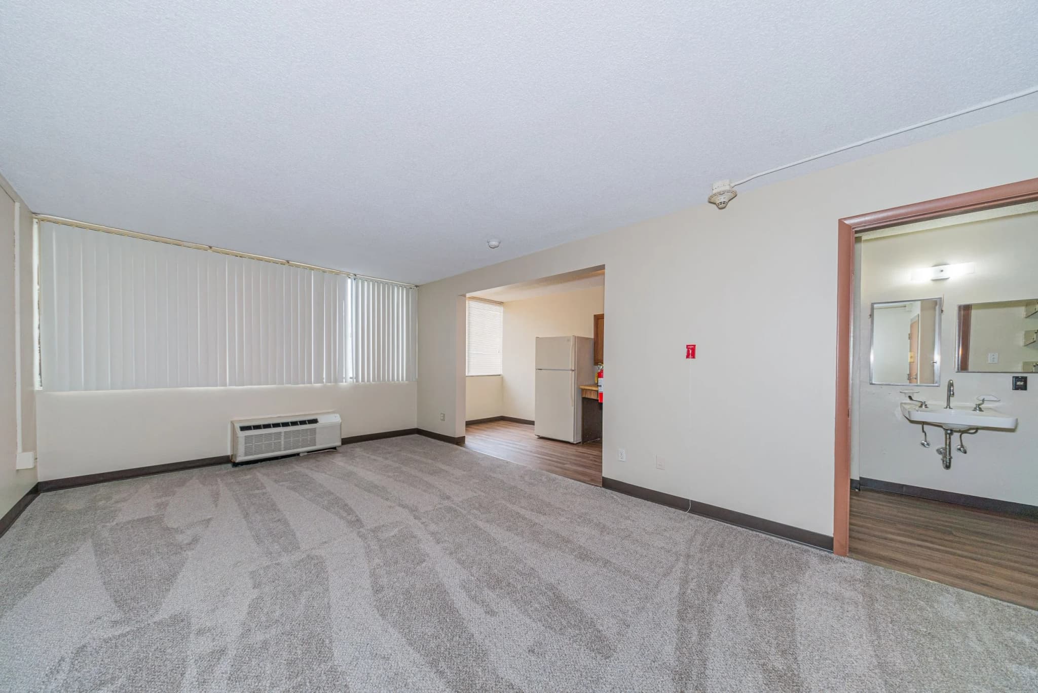 Carbondale Towers photo 3