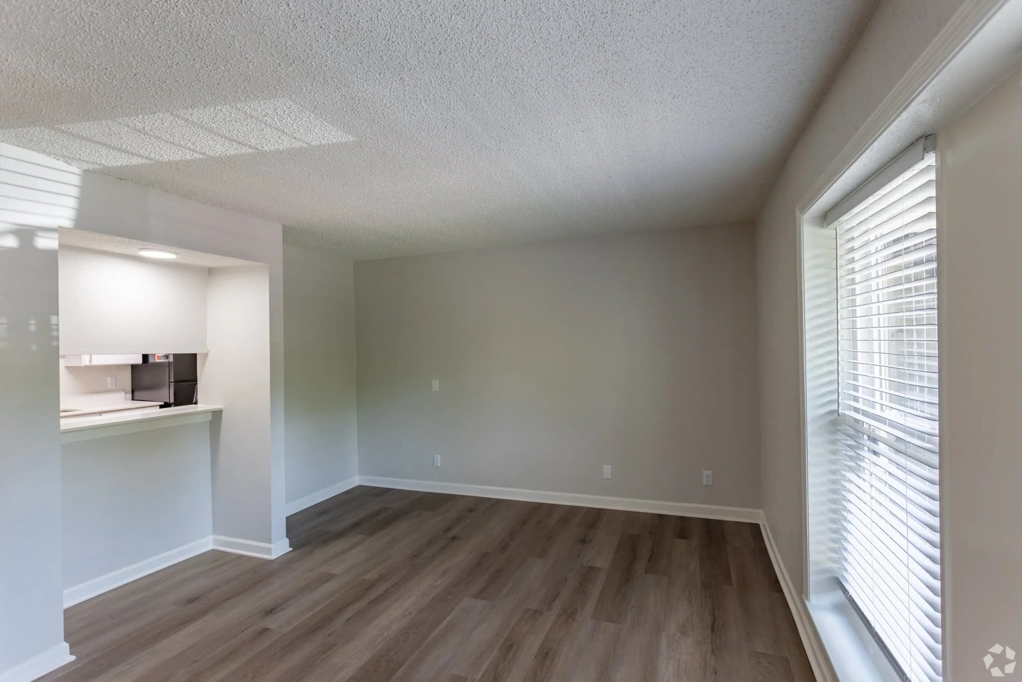 Parkwood Villa photo 3