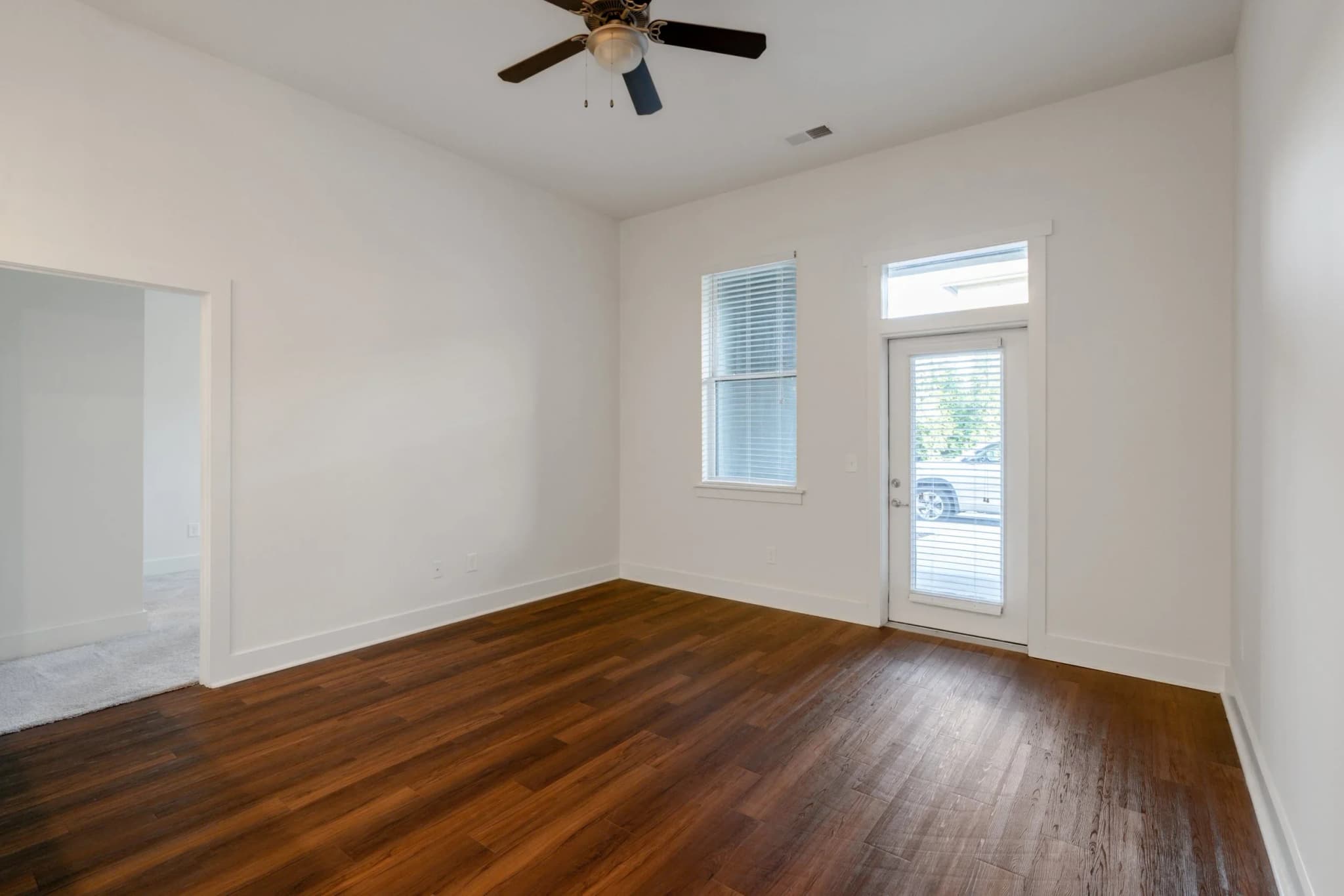 The Luxe at Indian Lake Village photo 3