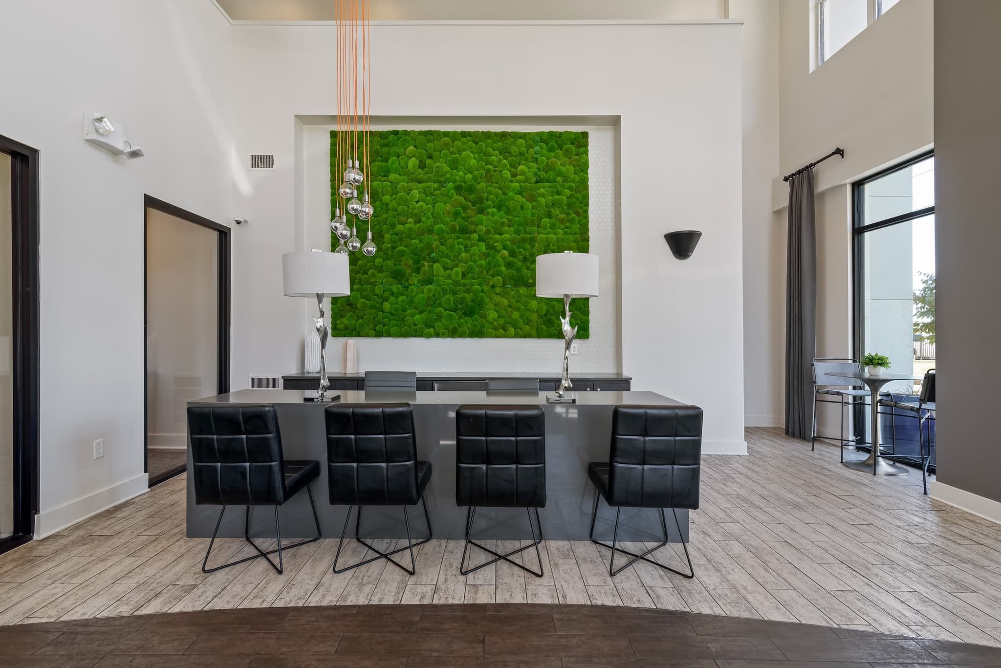 Artemis Midtown photo 3