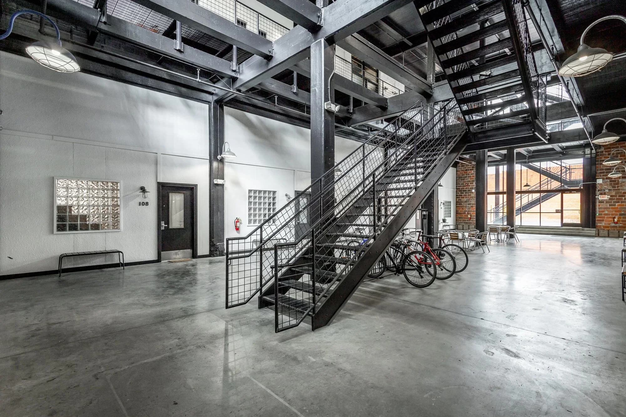 Bread Factory Lofts photo 1