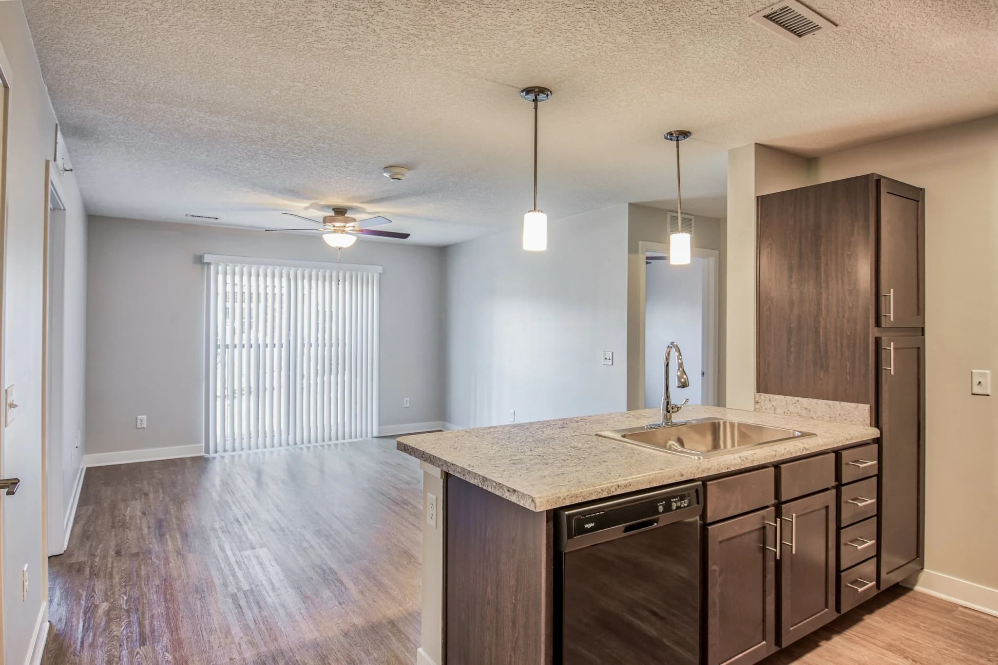 Lillis Lofts photo 1