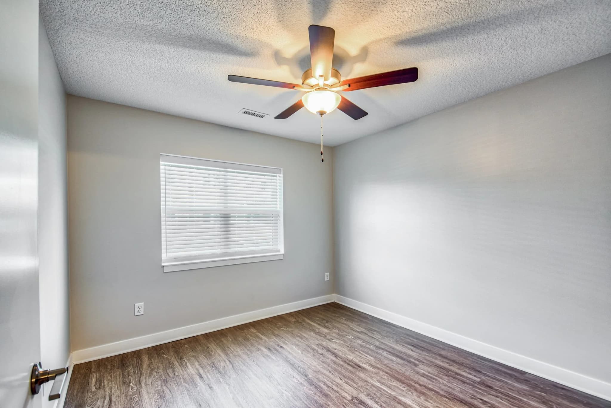 Lillis Lofts photo 2