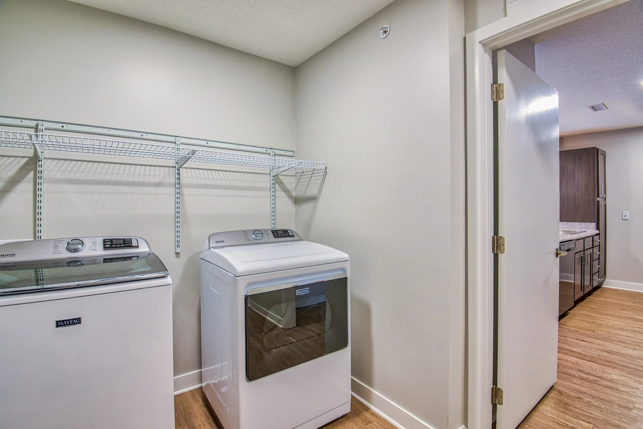 Lillis Lofts photo 3
