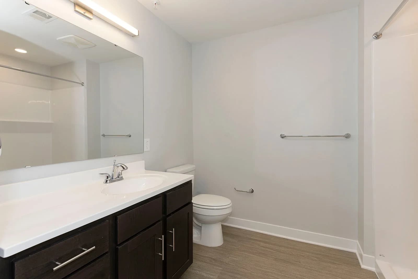 Seymour Lofts photo 1