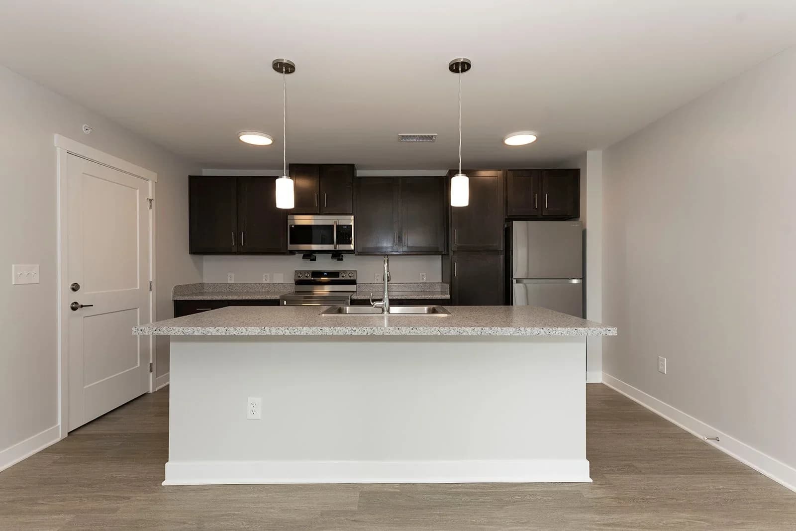 Seymour Lofts photo 2