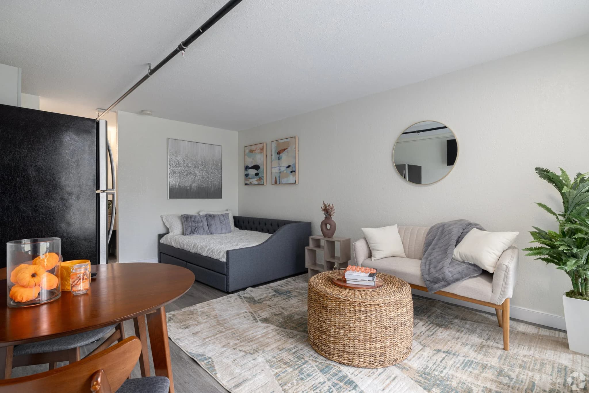 Vivo Living Port Royal photo 2