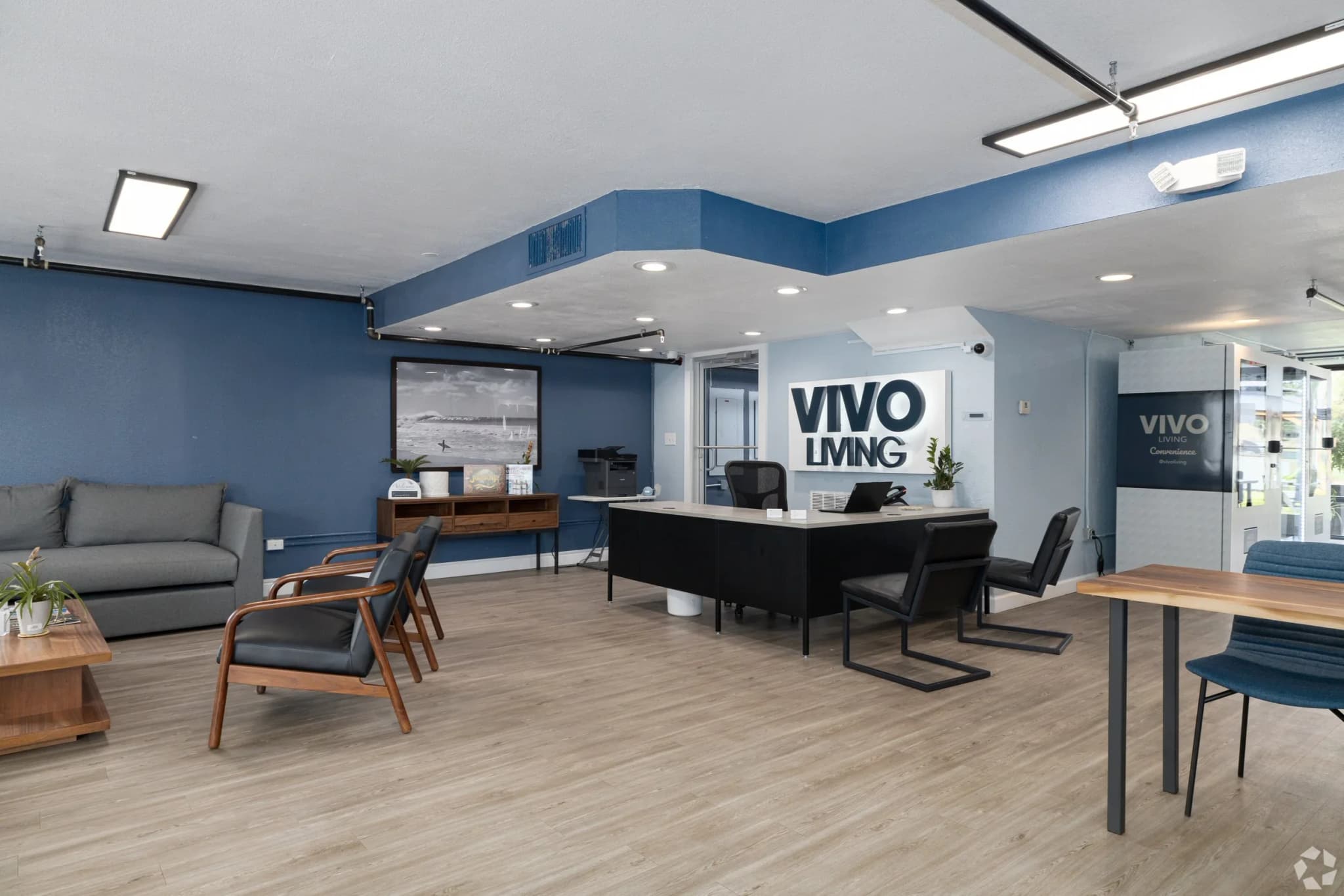 Vivo Living Port Royal photo 3