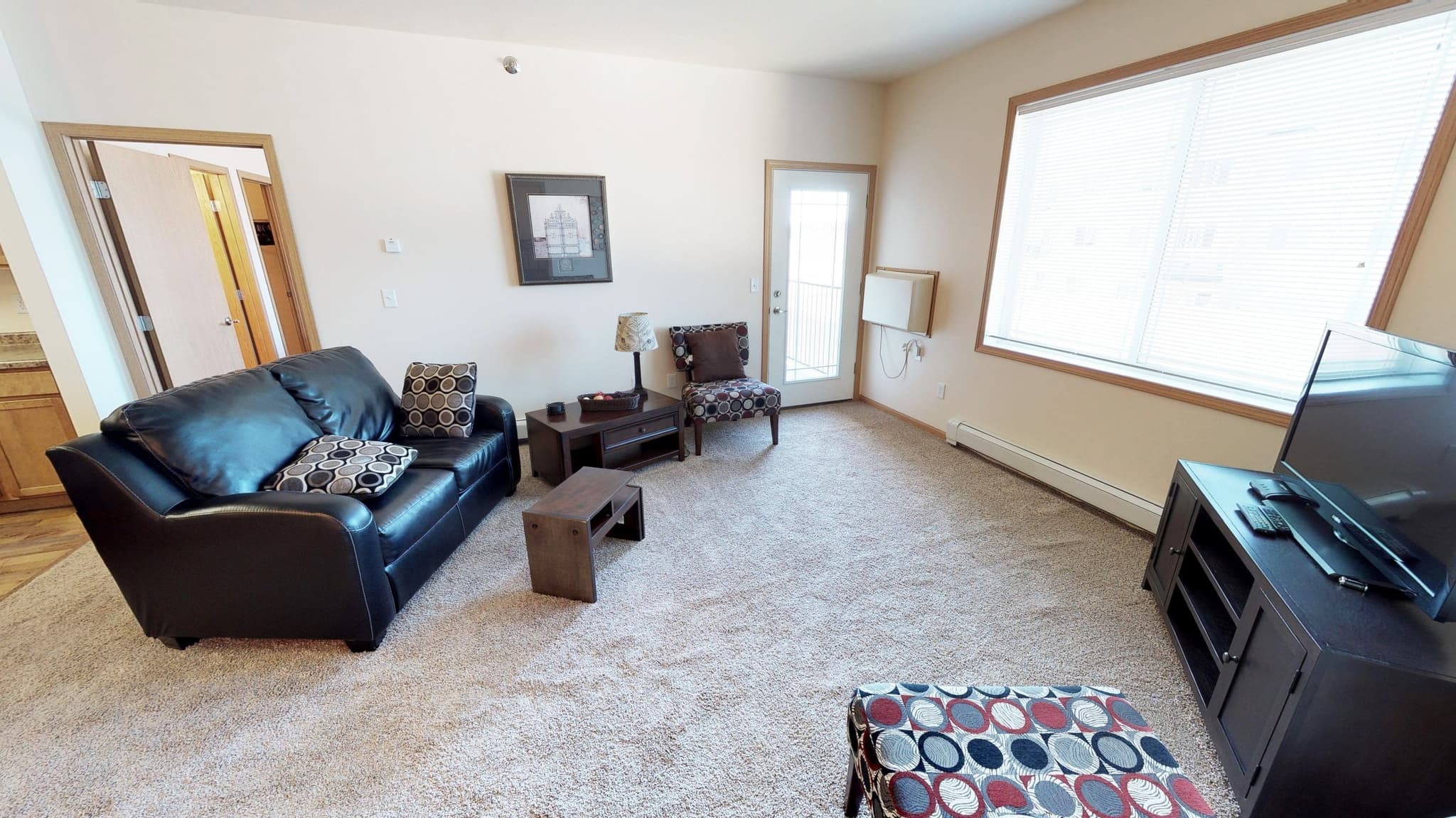 Amber Pointe Apartment Homes photo 5