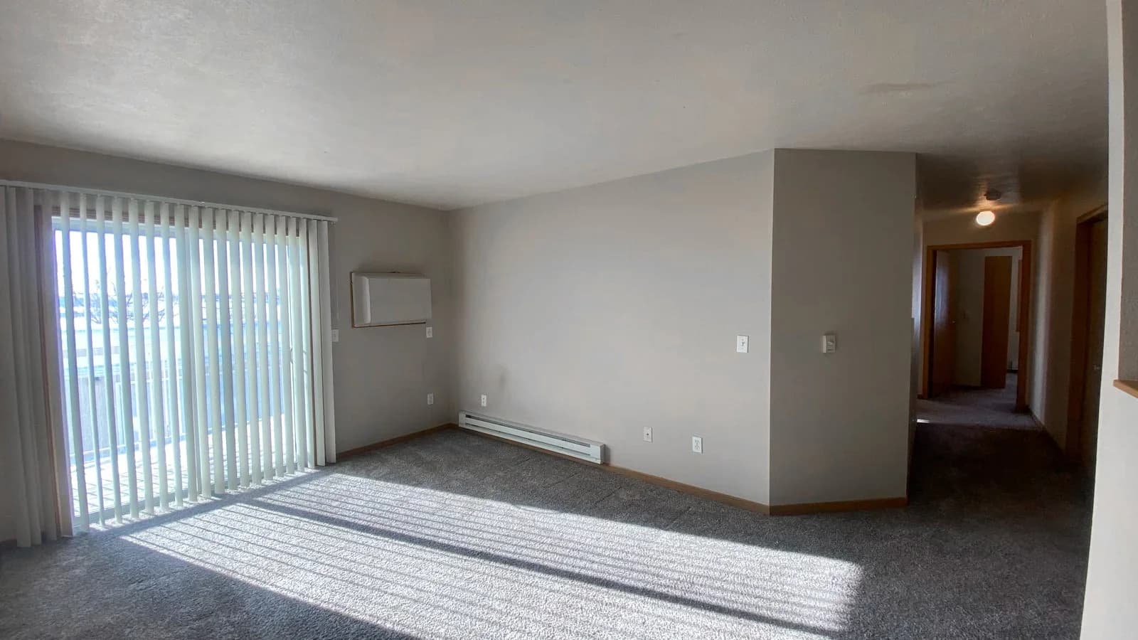 Amber Fields Apartments photo 1
