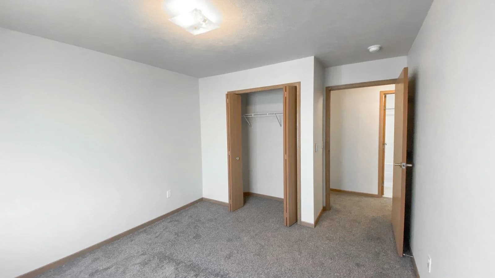 Amber Fields Apartments photo 2