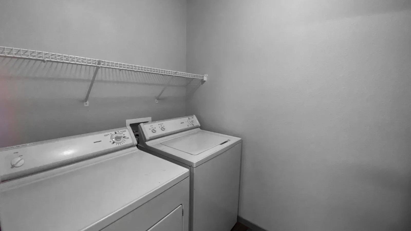 Amber Fields Apartments photo 3