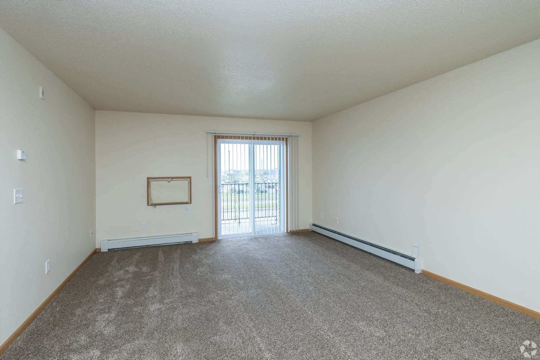 Amber Ridge Apartments photo 1