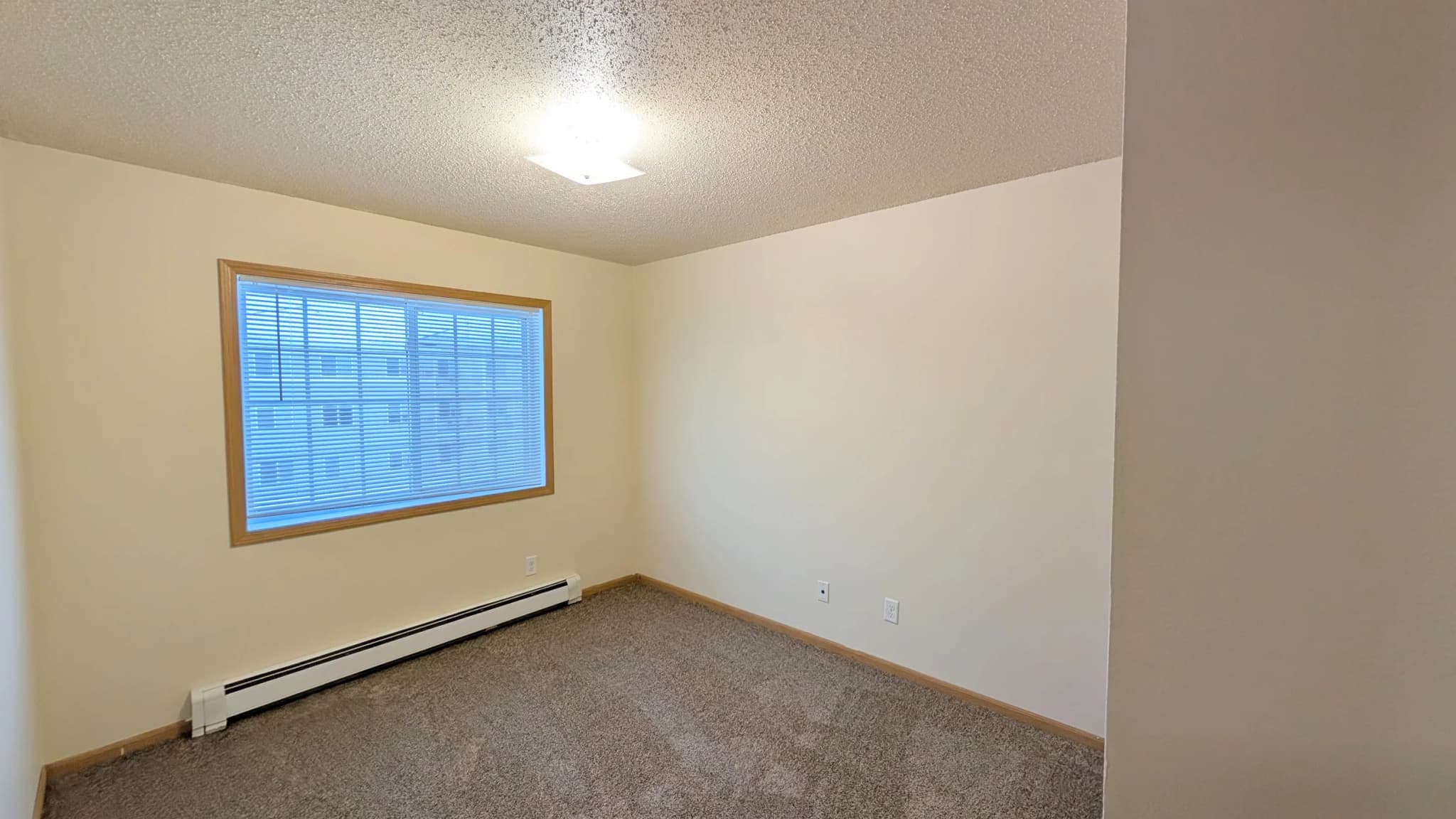Amber Ridge Apartments photo 2