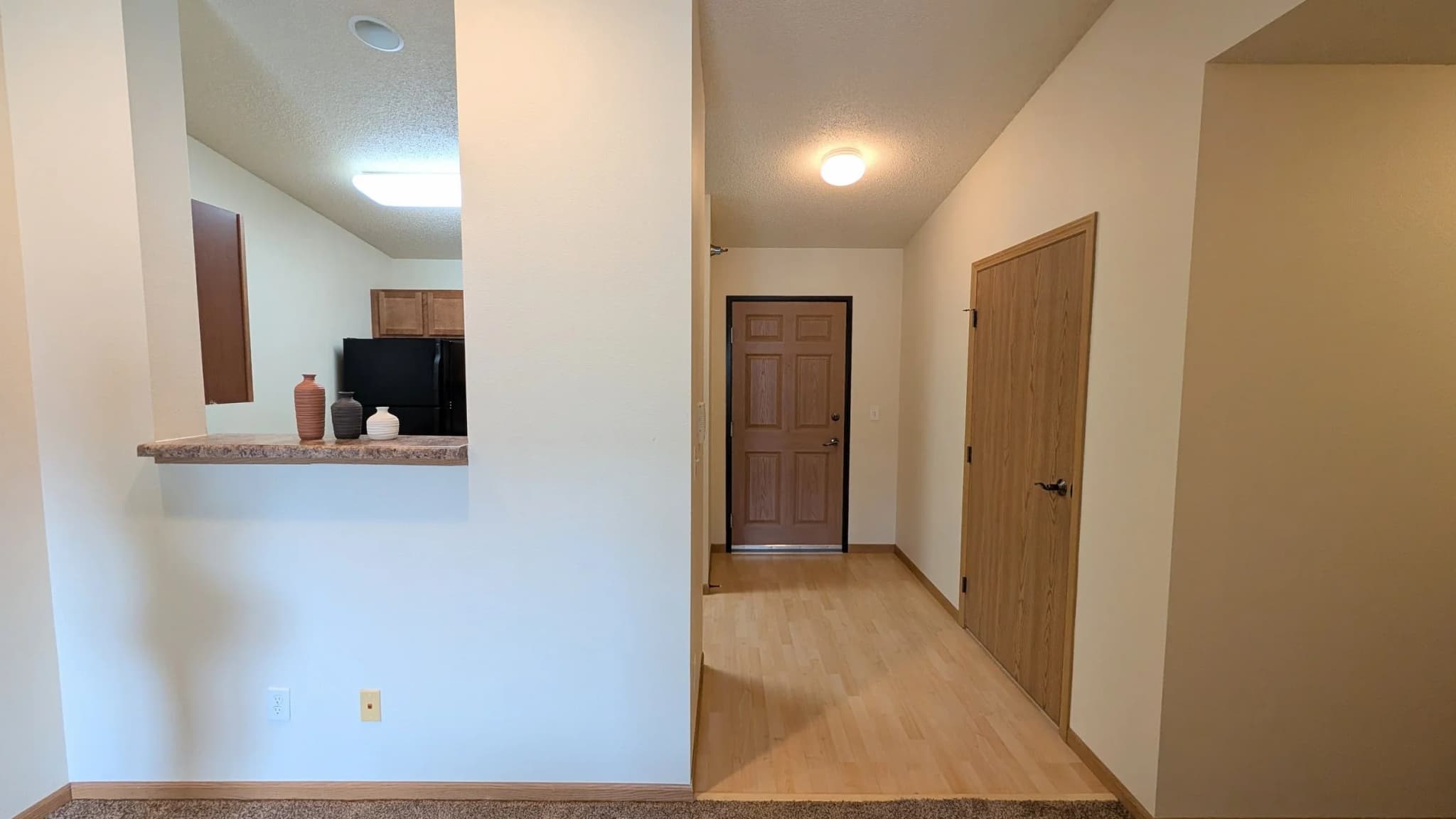 Amber Ridge Apartments photo 3