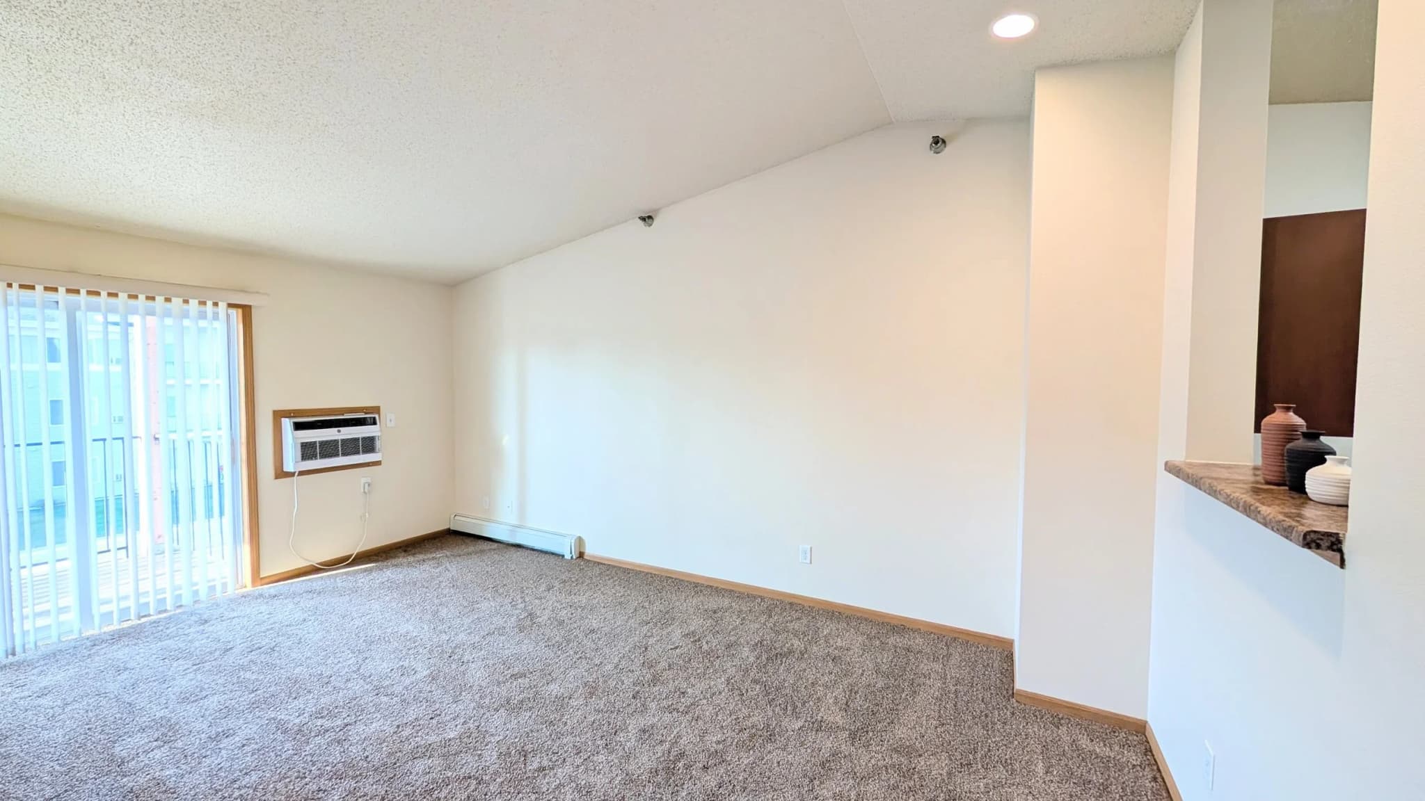 Amber Ridge Apartments photo 4