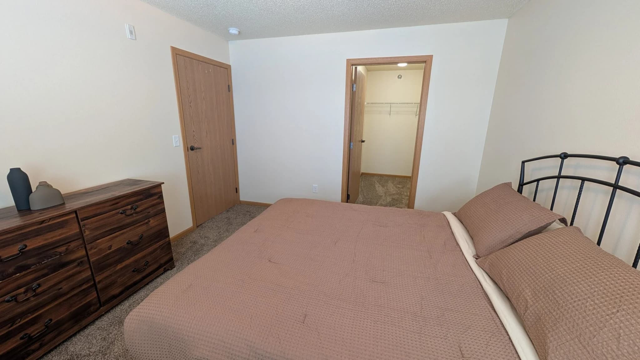 Amber Ridge Apartments photo 5