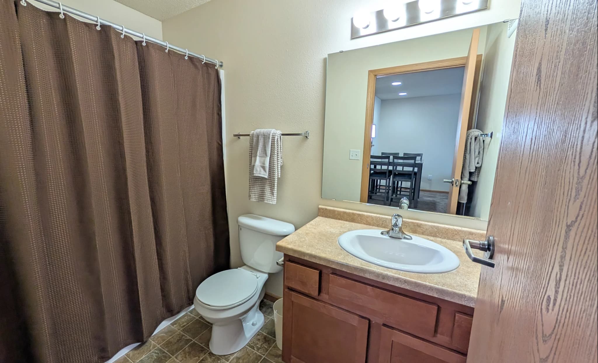 Amber Ridge Apartments photo 10