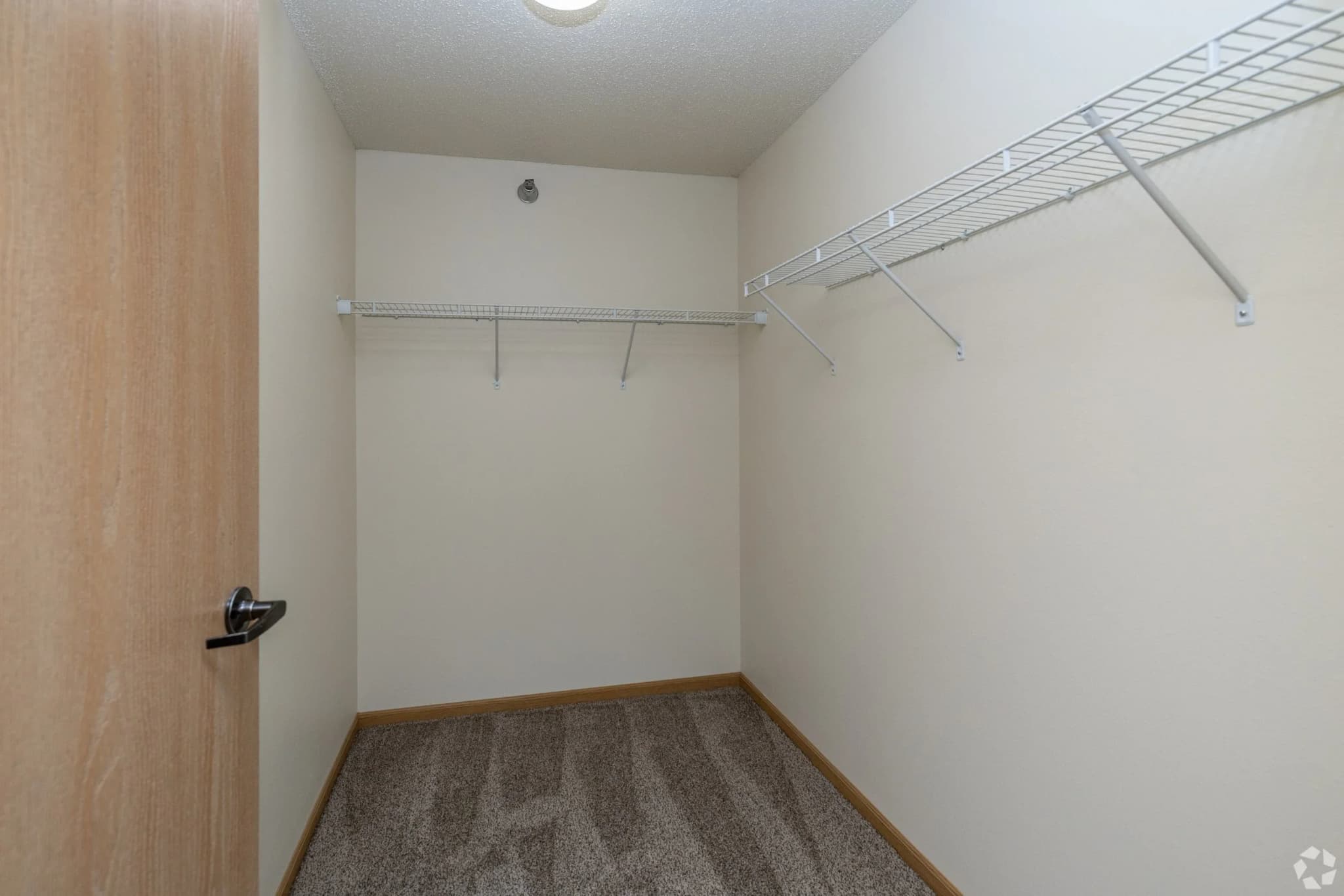 Amber Ridge Apartments photo 11