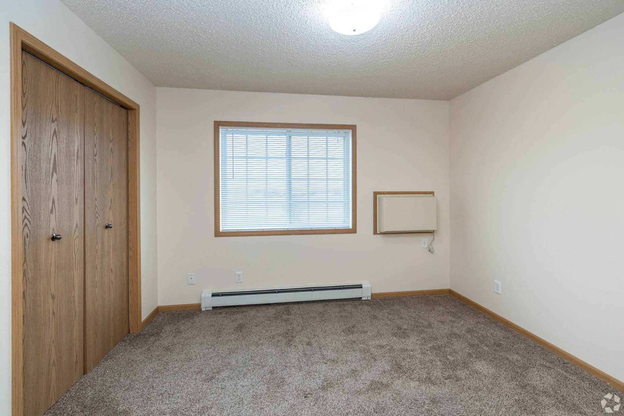 Amber Ridge Apartments photo 13