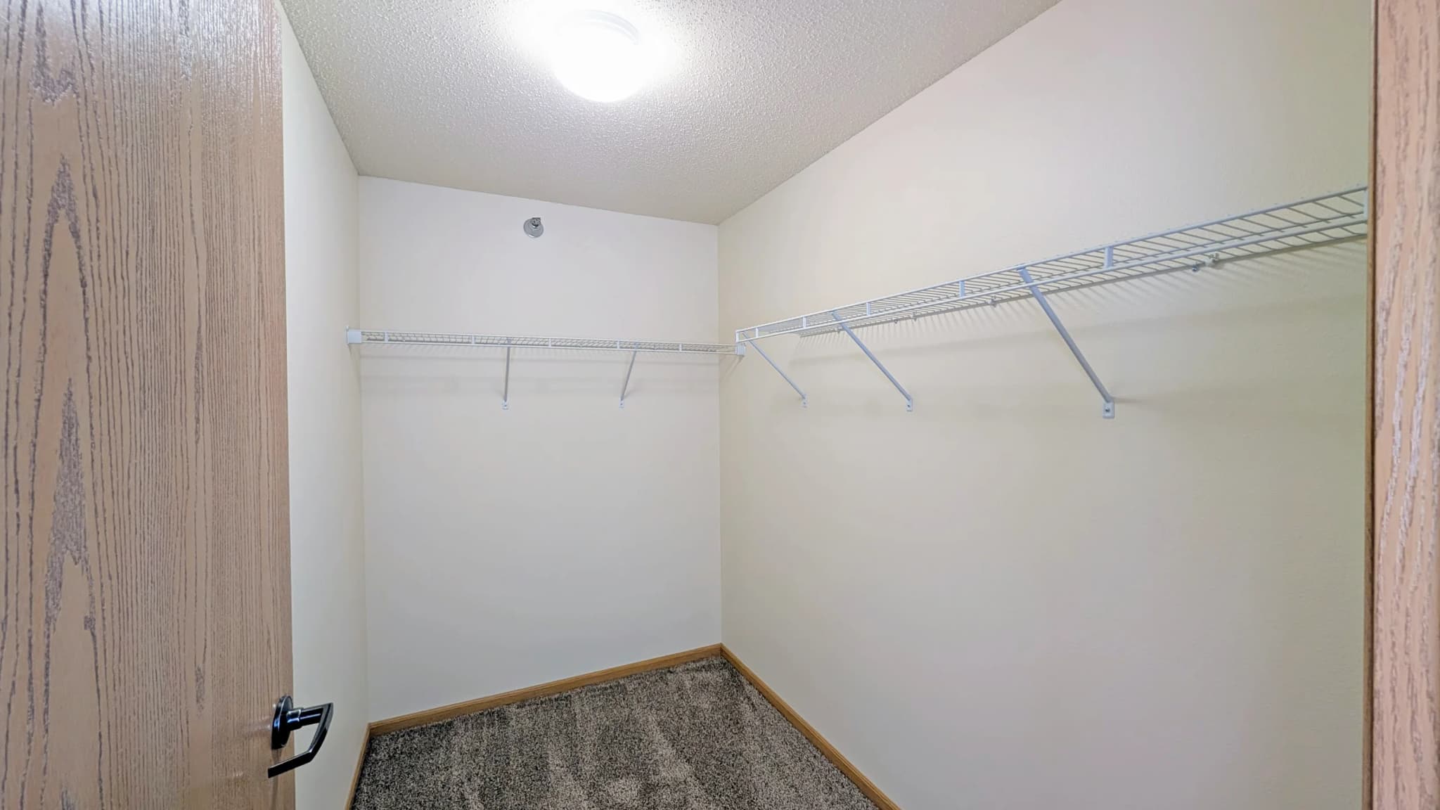 Amber Ridge Apartments photo 17