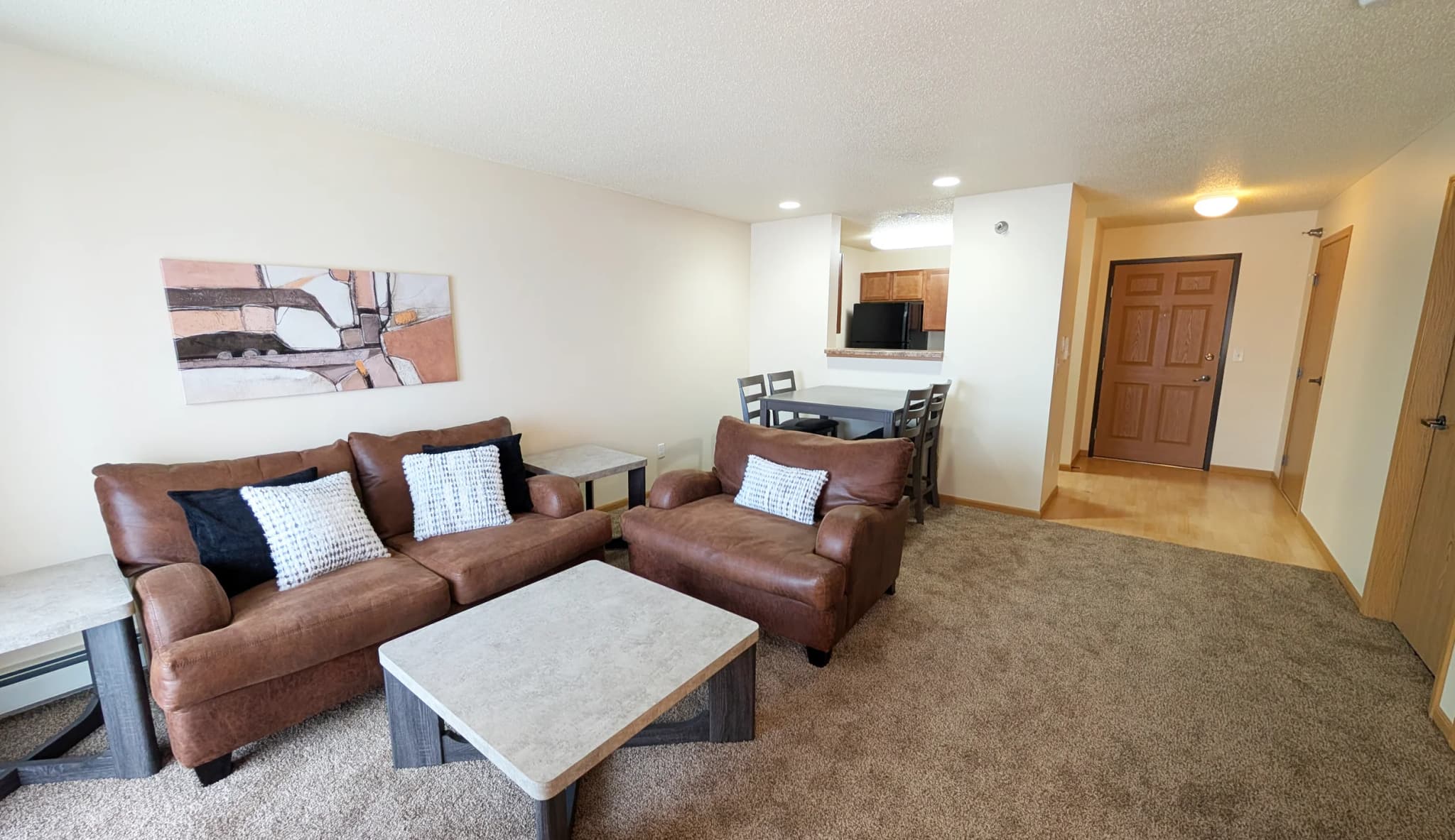 Amber Ridge Apartments photo 18