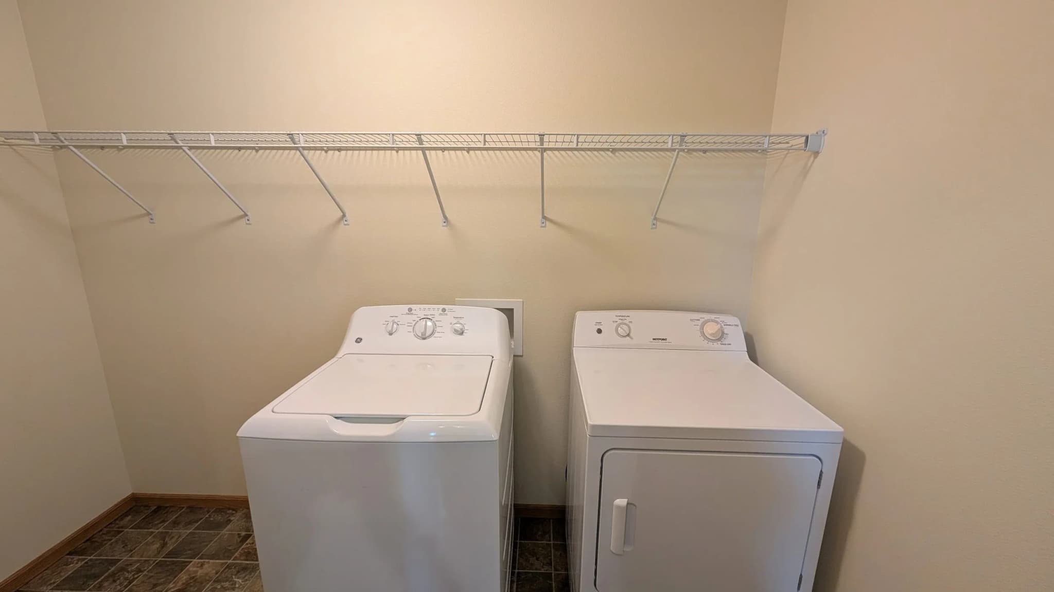 Amber Ridge Apartments photo 19