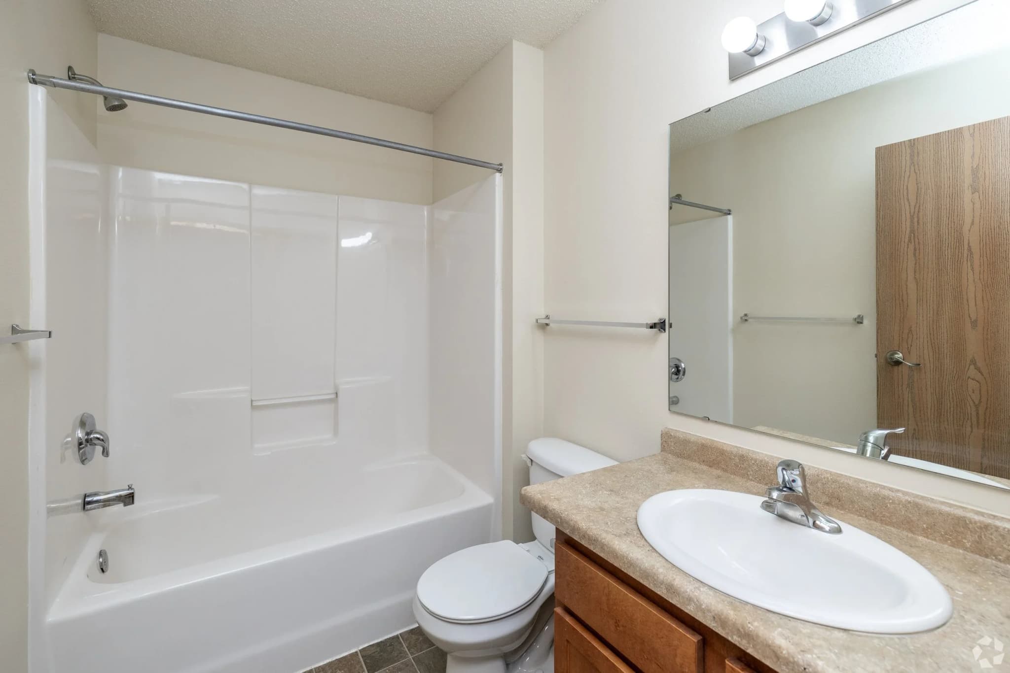Amber Ridge Apartments photo 21