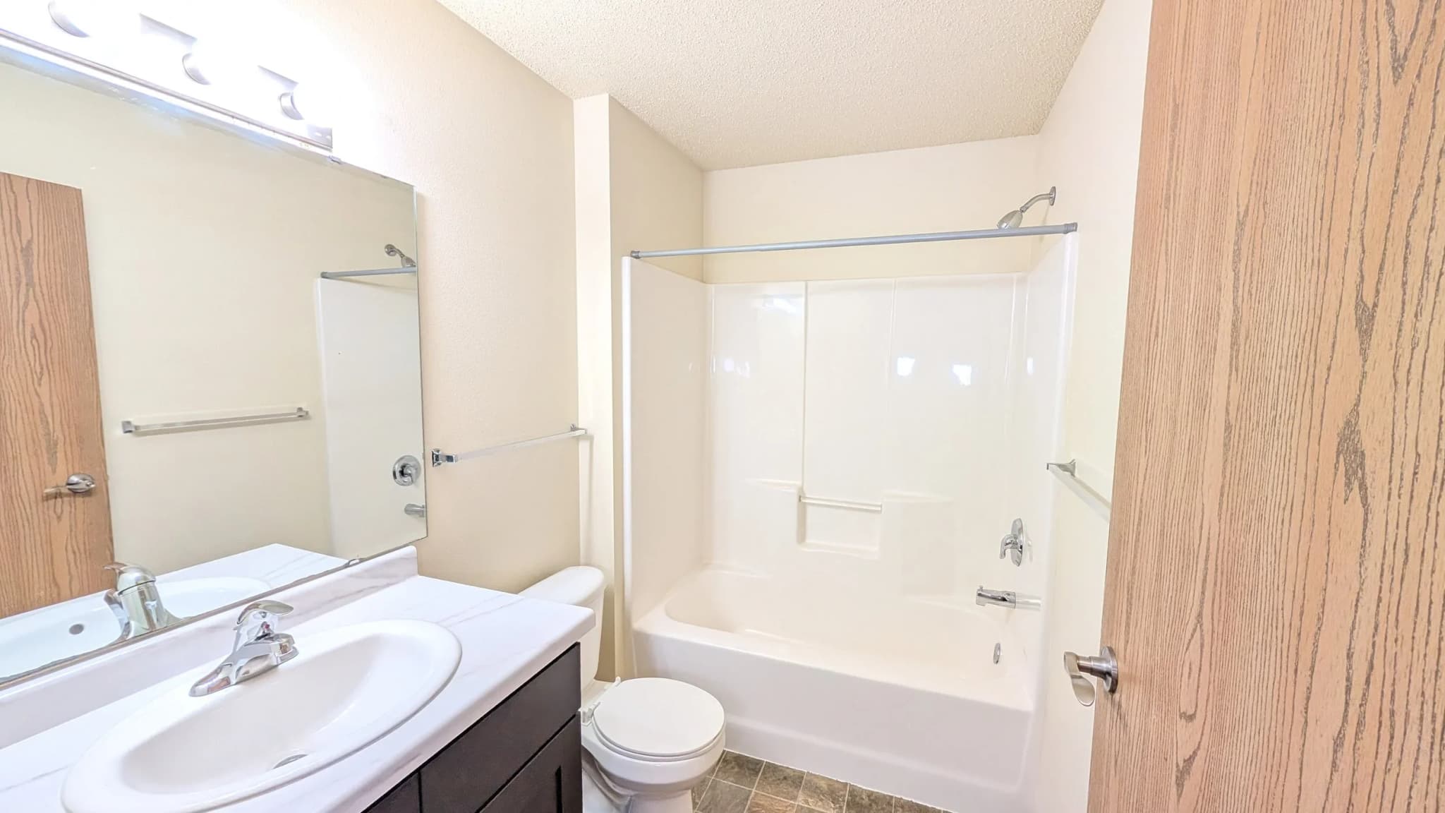 Amber Ridge Apartments photo 22