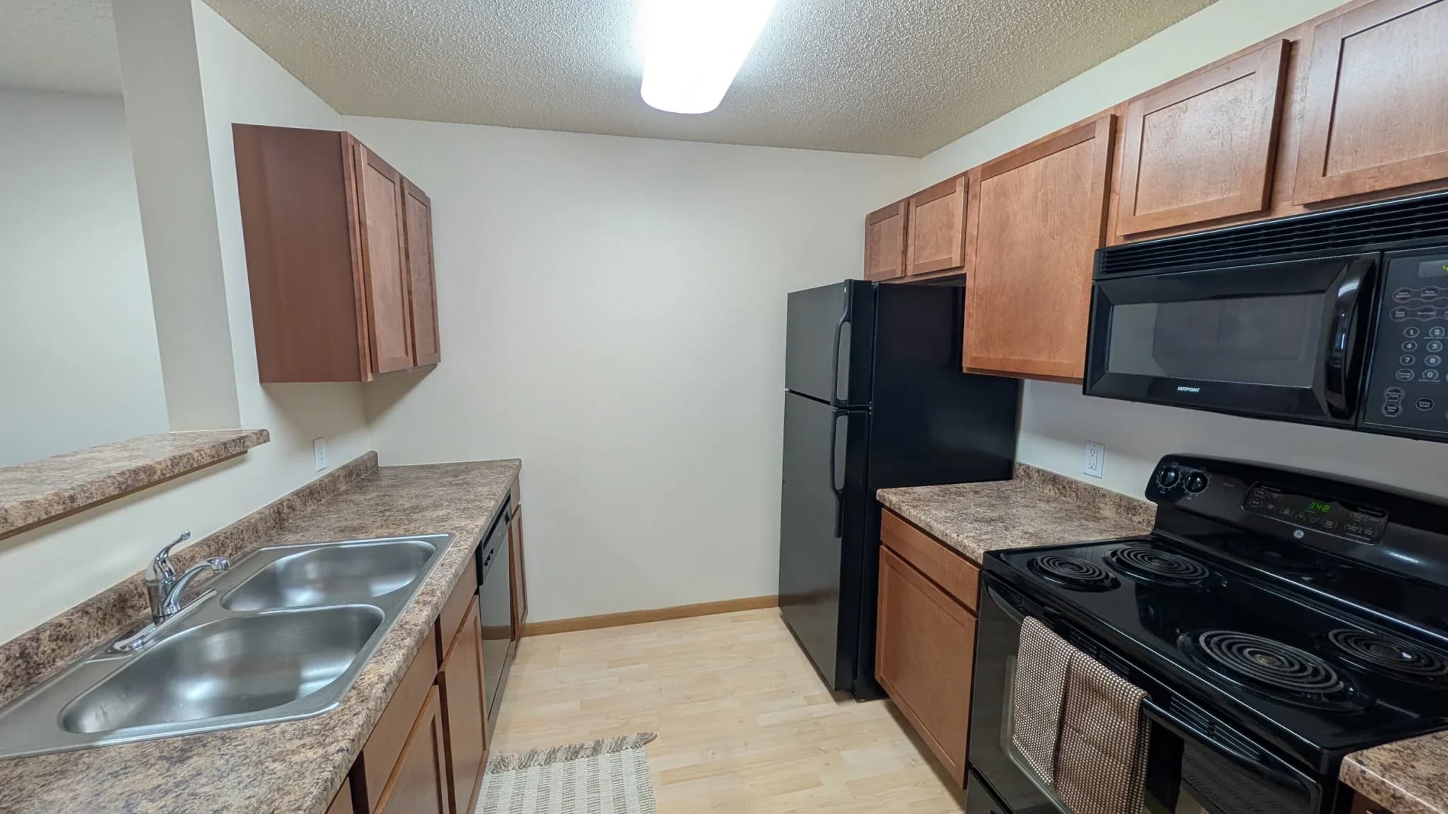 Amber Ridge Apartments photo 24