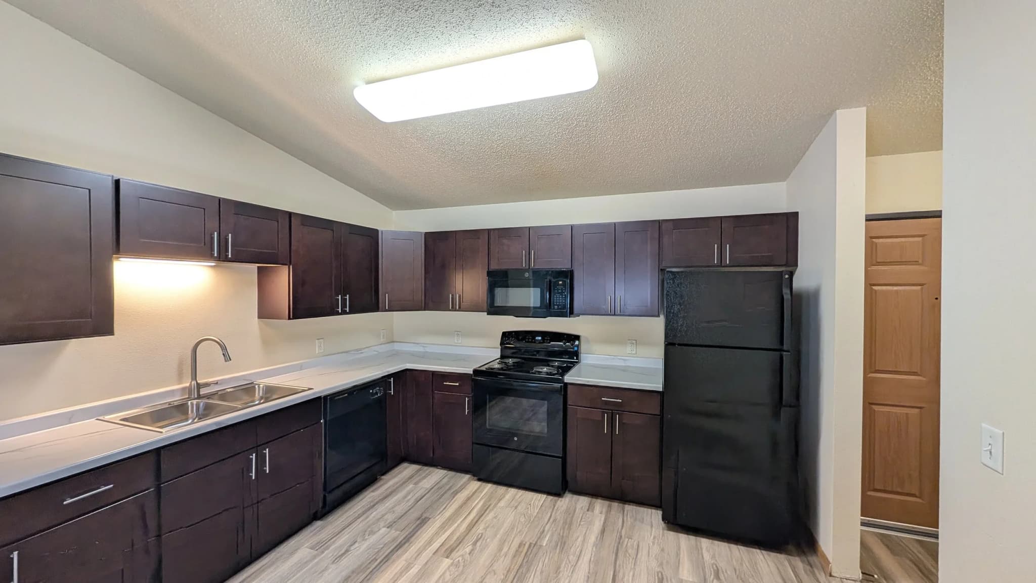 Amber Ridge Apartments photo 25