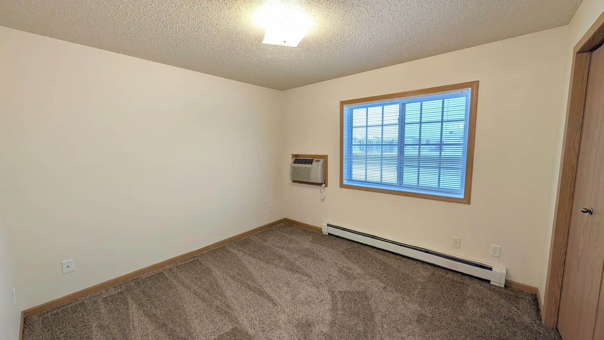 Amber Ridge Apartments photo 26