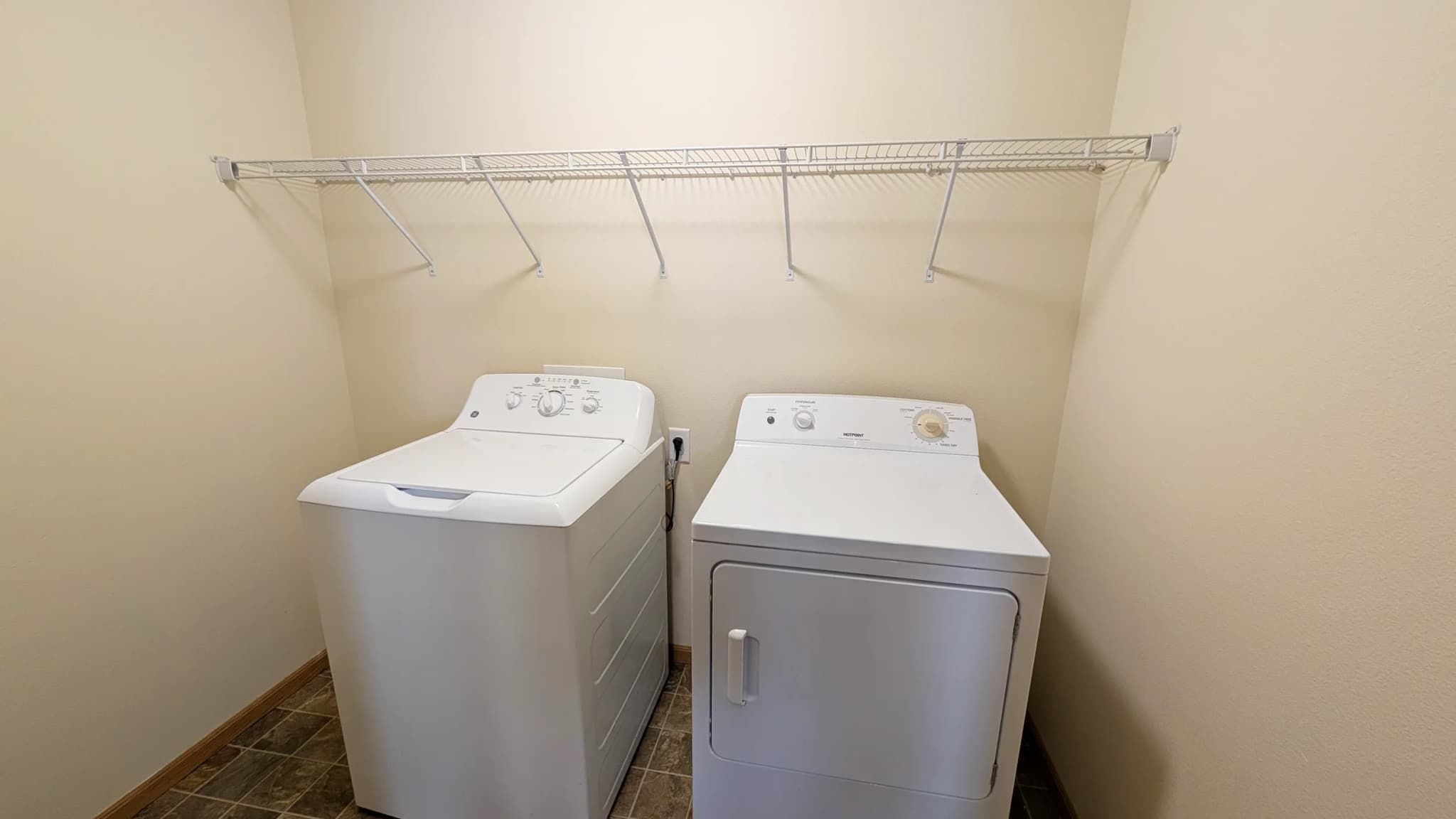 Amber Ridge Apartments photo 27
