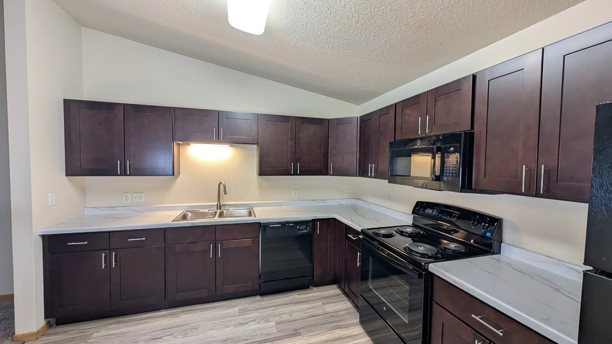 Amber Ridge Apartments photo 28