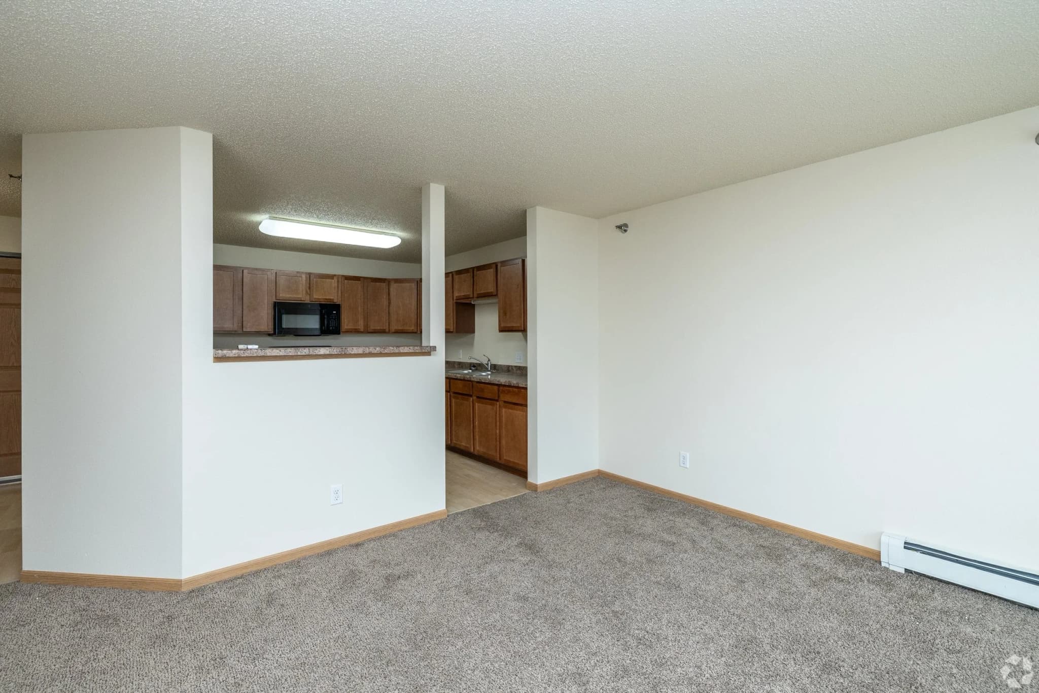 Amber Ridge Apartments photo 29
