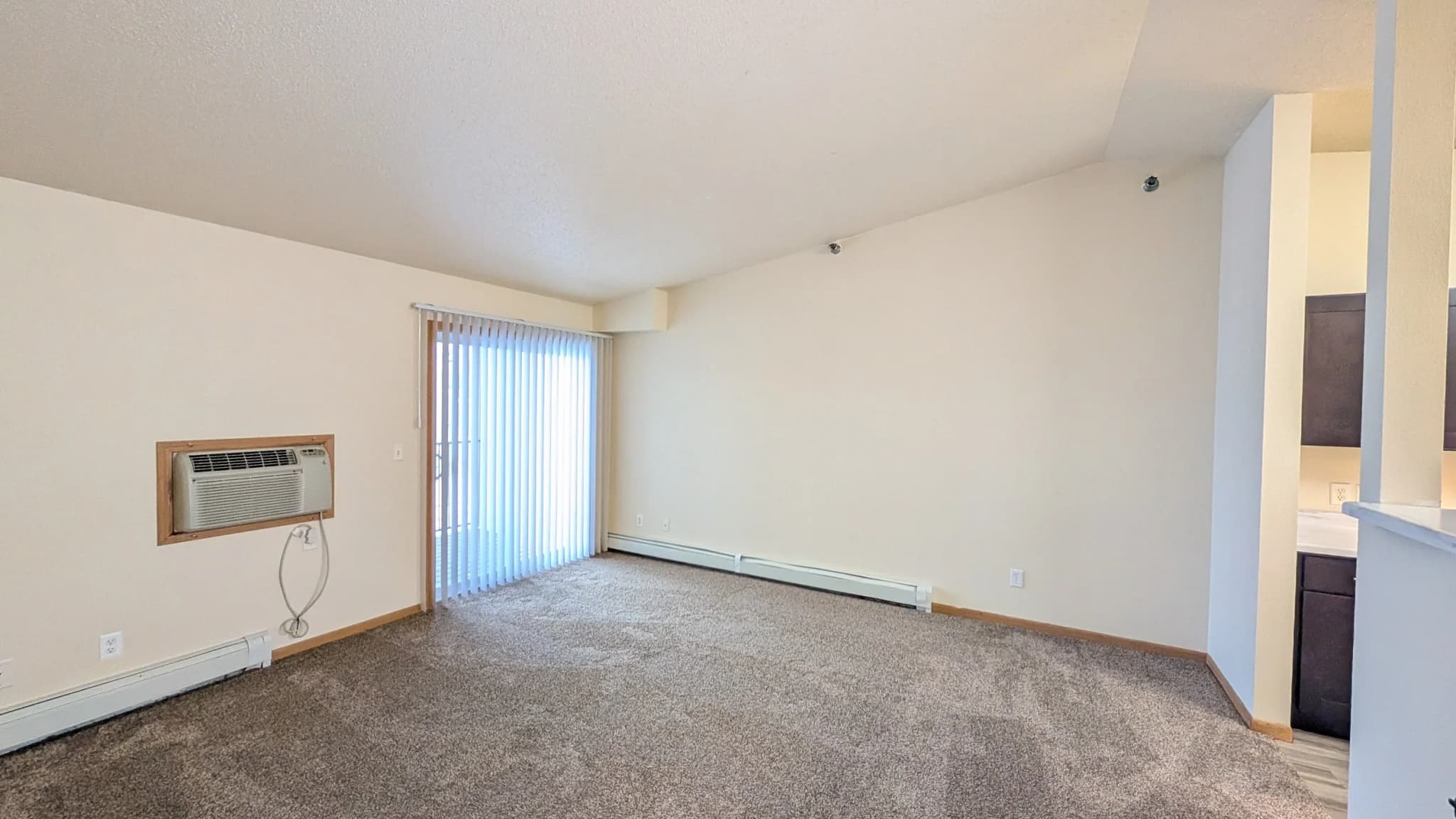 Amber Ridge Apartments photo 30