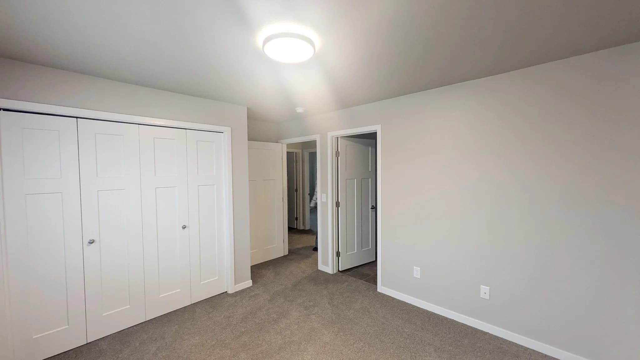 Amber Valley Apartments photo 13